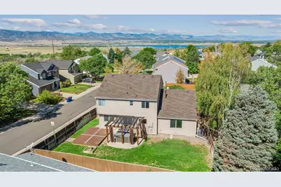 3892 Seramonte Drive, Highlands Ranch, CO 80129 - Photo 4