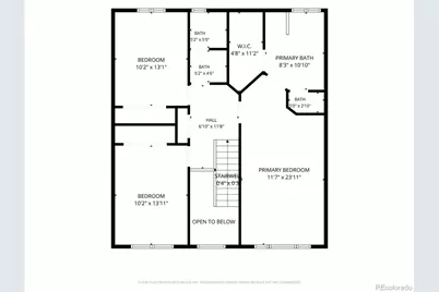 3892 Seramonte Drive, Highlands Ranch, CO 80129 - Photo 40