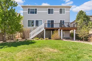 2568 Wild Oak Dr, Castle Rock, CO 80108 - Photo 38