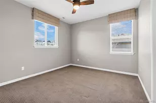 2568 Wild Oak Dr, Castle Rock, CO 80108 - Photo 32