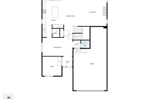 2568 Wild Oak Dr, Castle Rock, CO 80108 - Photo 44