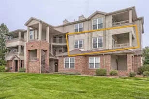 12914 Ironstone Way, Parker, CO 80134 - Photo 2