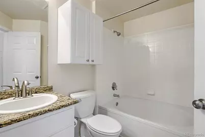 12914 Ironstone Way #204, Parker, CO 80134 - Photo 12