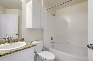 12914 Ironstone Way, Parker, CO 80134 - Photo 12