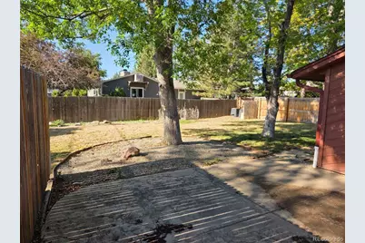 9546 Webster Way, Broomfield, CO 80021 - Photo 8