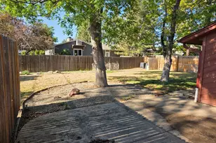 9546 Webster Way, Broomfield, CO 80021 - Photo 8