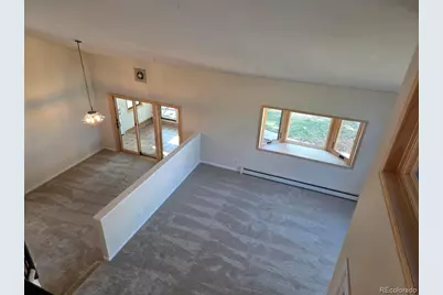 9546 Webster Way, Broomfield, CO 80021 - Photo 4