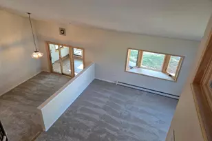 9546 Webster Way, Broomfield, CO 80021 - Photo 4