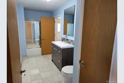 9546 Webster Way, Broomfield, CO 80021 - Photo 6