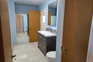 9546 Webster Way, Broomfield, CO 80021 - Photo 6