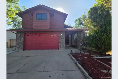 9546 Webster Way, Broomfield, CO 80021 - Photo 2