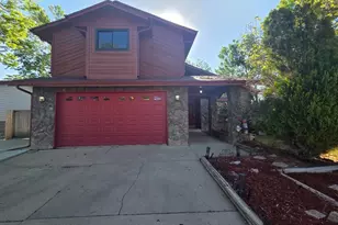 9546 Webster Way, Broomfield, CO 80021 - Photo 2