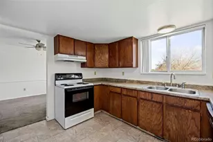 7218 S Cody Way, Littleton, CO 80128 - Photo 8