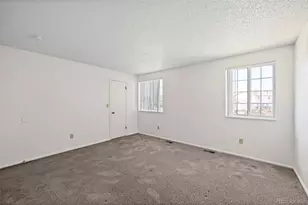 7218 S Cody Way, Littleton, CO 80128 - Photo 16
