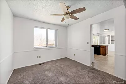 7218 S Cody Way, Littleton, CO 80128 - Photo 6