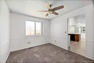 7218 S Cody Way, Littleton, CO 80128 - Photo 6