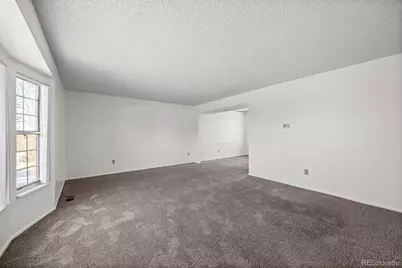 7218 S Cody Way, Littleton, CO 80128 - Photo 2