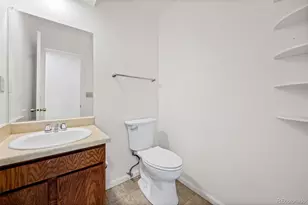 7218 S Cody Way, Littleton, CO 80128 - Photo 14