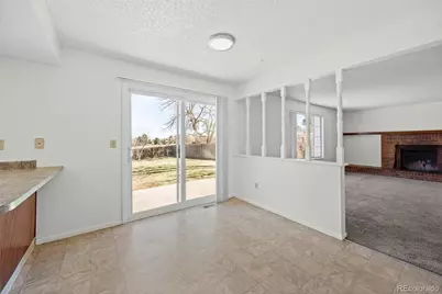 7218 S Cody Way, Littleton, CO 80128 - Photo 10