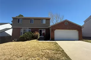 7218 S Cody Way, Littleton, CO 80128 - Photo 24