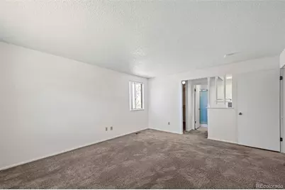 7218 S Cody Way, Littleton, CO 80128 - Photo 20