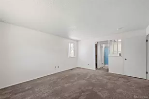 7218 S Cody Way, Littleton, CO 80128 - Photo 20