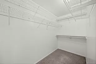 7218 S Cody Way, Littleton, CO 80128 - Photo 22