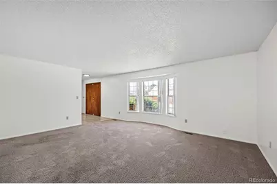 7218 S Cody Way, Littleton, CO 80128 - Photo 4