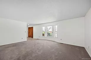 7218 S Cody Way, Littleton, CO 80128 - Photo 4