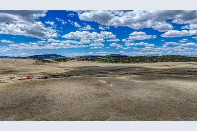 705 Rhyolite Drive, Como, CO 80432 - Photo 14