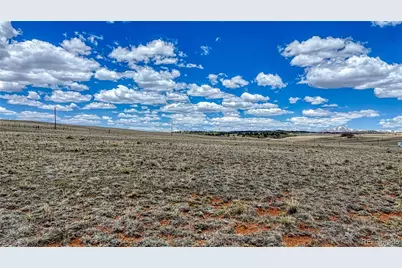 705 Rhyolite Drive, Como, CO 80432 - Photo 4