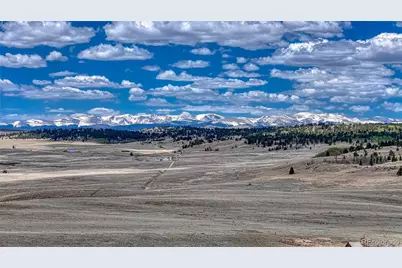 705 Rhyolite Drive, Como, CO 80432 - Photo 12