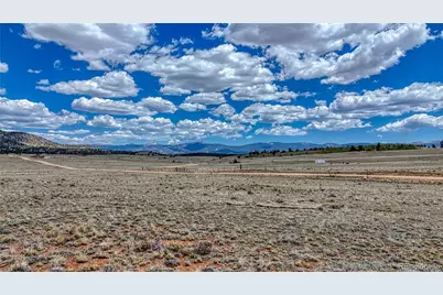 705 Rhyolite Drive, Como, CO 80432 - Photo 18