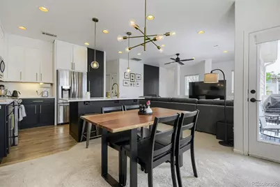 13072 Grant Circle E #C, Thornton, CO 80241 - Photo 1