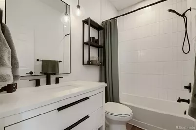 13072 Grant Circle E #C, Thornton, CO 80241 - Photo 22