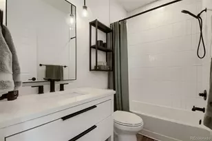 13072 Grant Cir E, Thornton, CO 80241 - Photo 22
