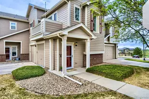 13072 Grant Cir E, Thornton, CO 80241 - Photo 24