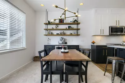 13072 Grant Circle E #C, Thornton, CO 80241 - Photo 10