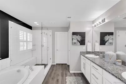 22629 E Tufts Place, Aurora, CO 80015 - Photo 28