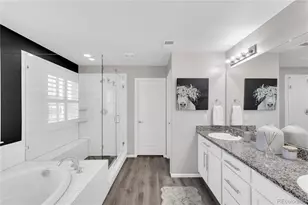 22629 E Tufts Pl, Aurora, CO 80015 - Photo 28