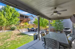 22629 E Tufts Pl, Aurora, CO 80015 - Photo 48