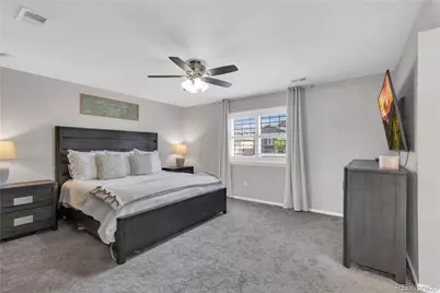 22629 E Tufts Place, Aurora, CO 80015 - Photo 24