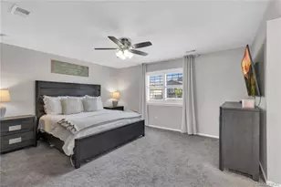 22629 E Tufts Pl, Aurora, CO 80015 - Photo 24