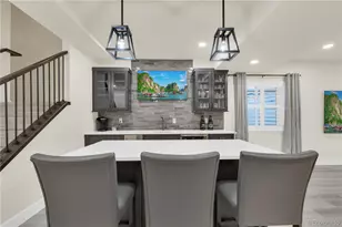 22629 E Tufts Pl, Aurora, CO 80015 - Photo 40