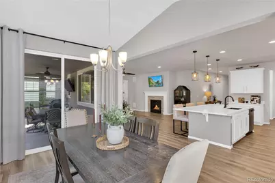 22629 E Tufts Place, Aurora, CO 80015 - Photo 16