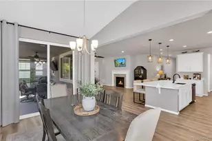 22629 E Tufts Pl, Aurora, CO 80015 - Photo 16
