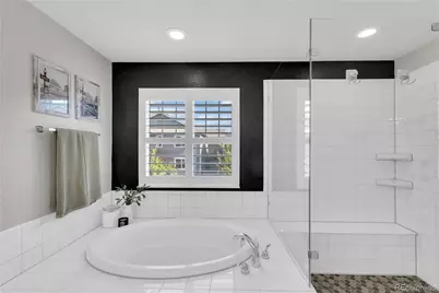 22629 E Tufts Place, Aurora, CO 80015 - Photo 32