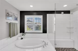 22629 E Tufts Pl, Aurora, CO 80015 - Photo 32