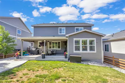 22629 E Tufts Place, Aurora, CO 80015 - Photo 50