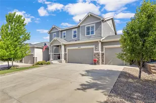 22629 E Tufts Pl, Aurora, CO 80015 - Photo 2